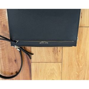 Kate Spade women’s purse